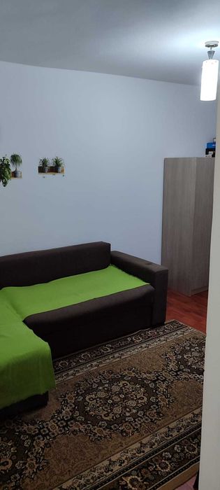 Garsonieră de închiriat Gavana, lângă Școala nr 19