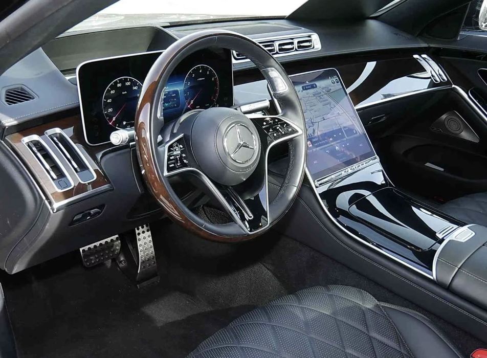 Ниски Цени Коли Под Наем София