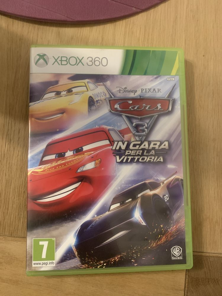 Jocuri xbox 360,crysis 2+în gara per la vittoria