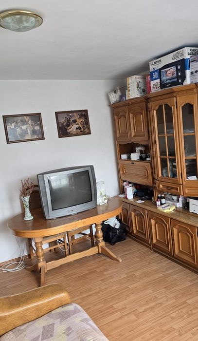 Apartament 2 camere.53 m.decomandat.Nasaud