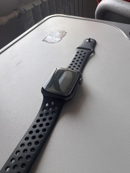 Apple watch 6(эпл вотч) срочно !
