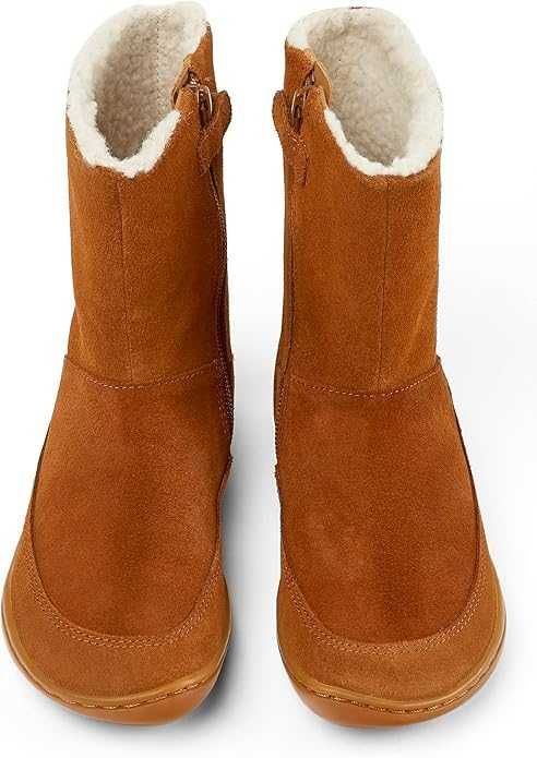 Нови боти/ботуши/апрески Camper, Skechers, Geox, Superfit - н. 29