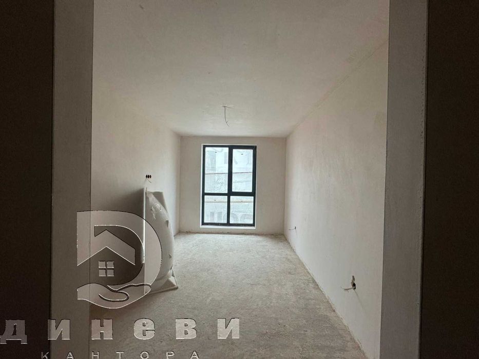Продава се Тристаен апартамент в Стара Загора, Кольо Ганчев - 114 кв.м за 1300 €/кв.м - Снимка #6