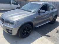 Dezmembrari bmw x6 e71 3.0 245 cai 306. Piese bmw x6 x5 craiova. 3.0 d