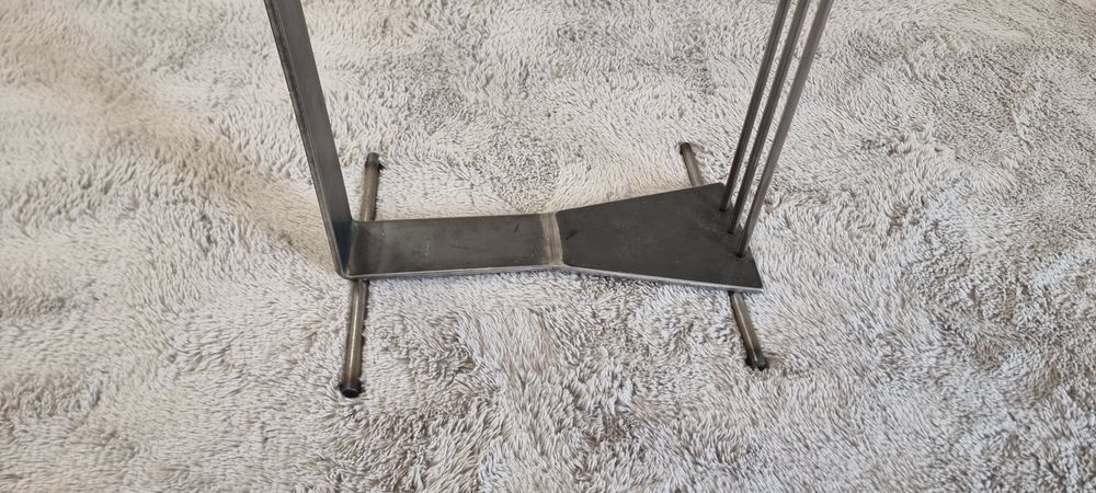 Masuta cafea/noptiera