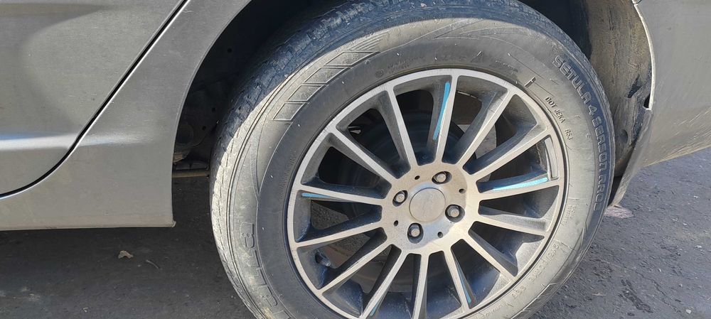 Продаётся Rotalla балон