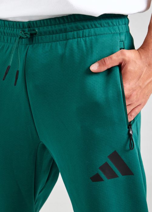 Adidas Z.N.E. Pants ОРИГИНАЛНО мъжко долнище - L