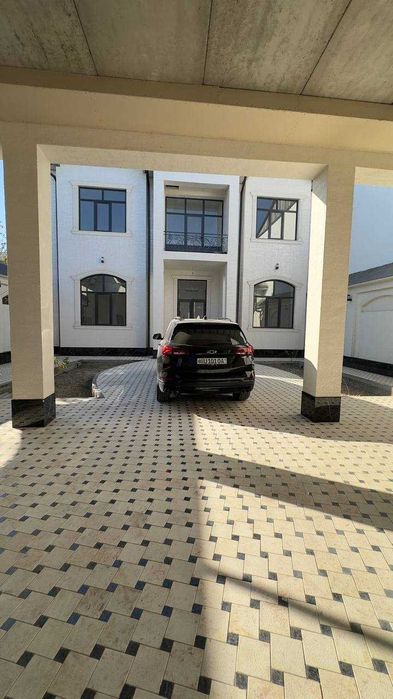 Продаётся коттедж 5 соток Ор-р Детская больница