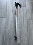 Bete ski wedze 100cm