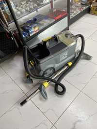 Аппарат для химчистки Karcher Puzzi 10/1