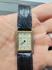 Mortima, ceas vintage, ceas vechi, manual, ceas tank