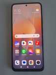 Telefon Xiaomi Redmi Note 11