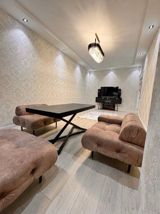 Продажа элитного дома в Сергелийском районе