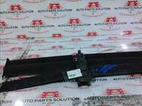 motoras deflector bmw f10 an fabr. 2012