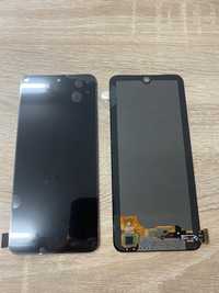 Oригинален дисплей Xiaomi Redmi Note 10 4G / Note 10S