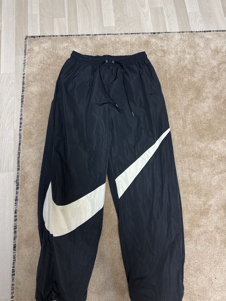 Анцуг Nike комплект