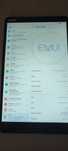Huawei MediaPad M5 ( 8,4 inch) wifi+4G