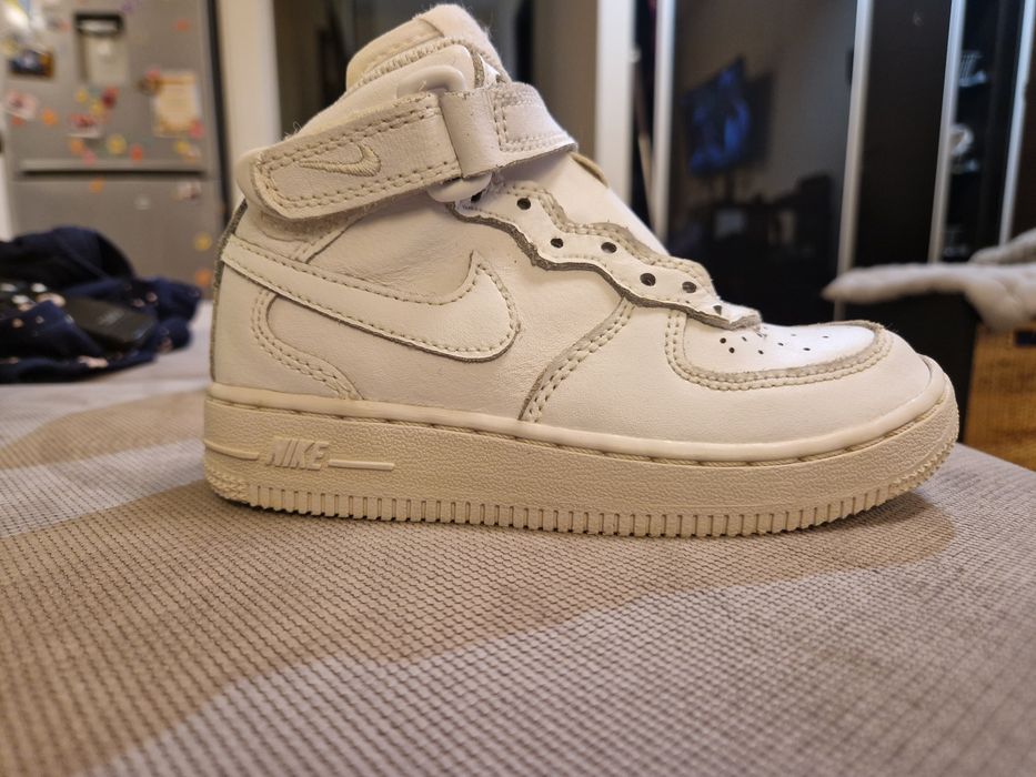 Nike air force 1 copii