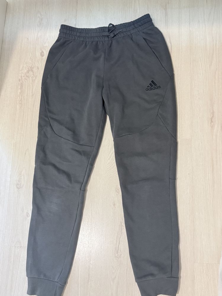 Панталон Adidas размер S