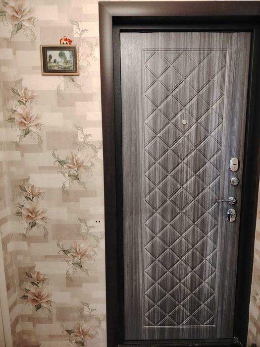 Продам 1к. по Джамбула