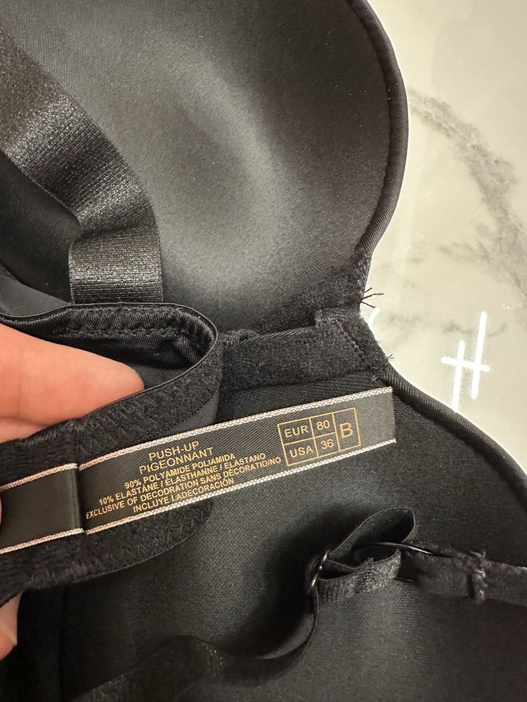Комплект Victoria’s secrets