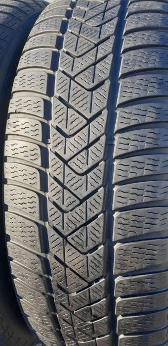 225 60 18, 225 50 18, 235 55 18, 245 50 18, 225 55 18, 235 60 18