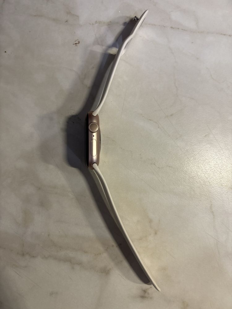 Apple Watch series 10 42MM