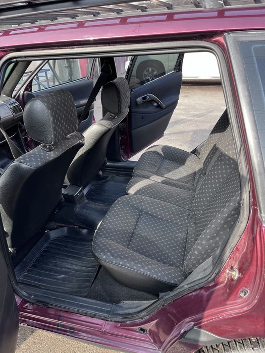 Пассат шымкентте тұр жағдайы жаксы айдайсың кетесің зимни балон новый