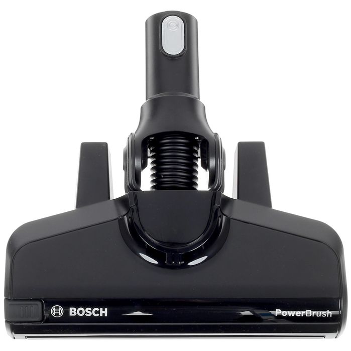 Пылесос Bosch Unlimited BCS611P4A POWER FOR ALL 18V