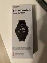 Prixton smartwatch