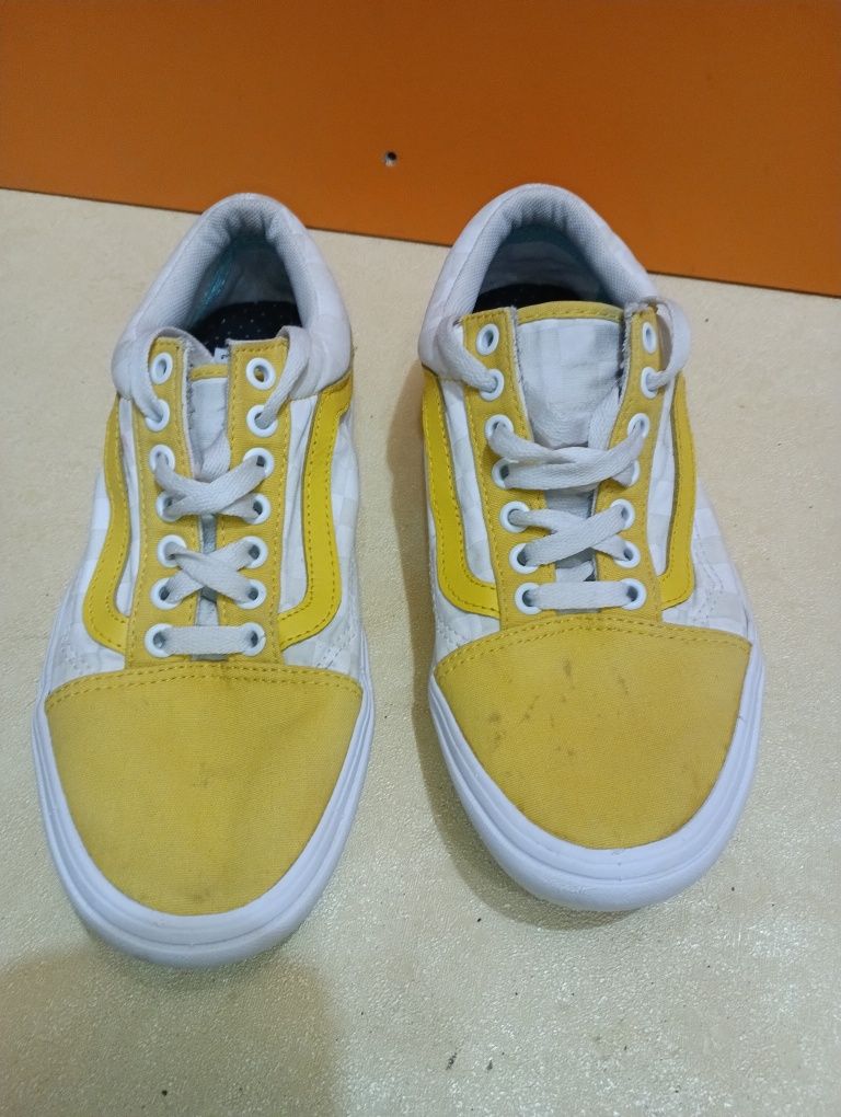 Vans Comfy N 40 - 29 лв