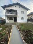 Casa de Vanzare,Strada Campului, Comuna Berceni, Judetul Ilfov.