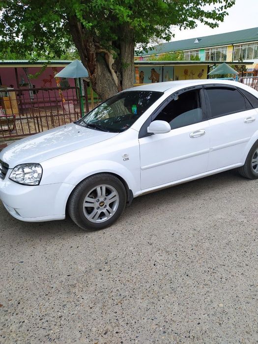 Лассети 1.8 сотилади хлюолати зур