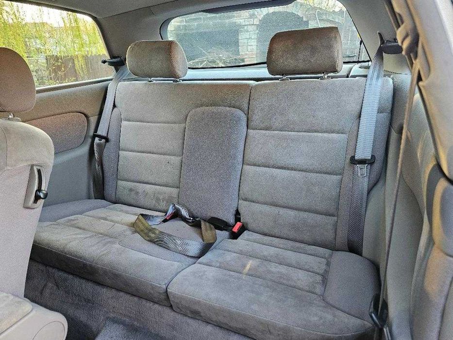 Vand Audi A 3  1.8