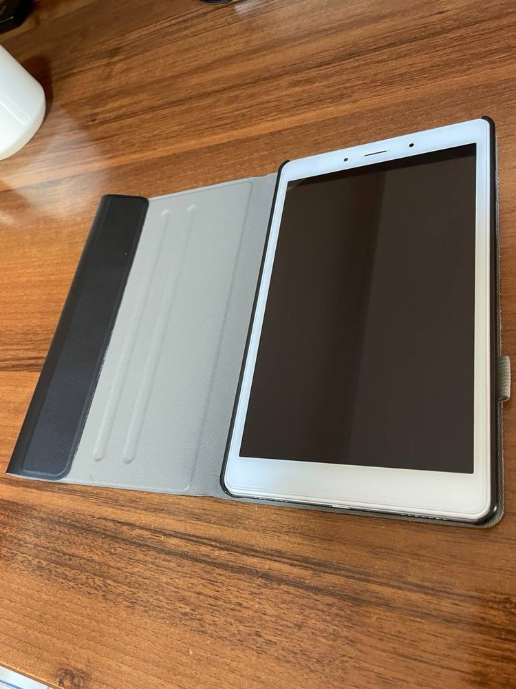 Samsung Galaxy Tab 8.0 2019