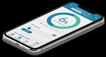 Разработка мобильных приложений для платформ iOS и Android!