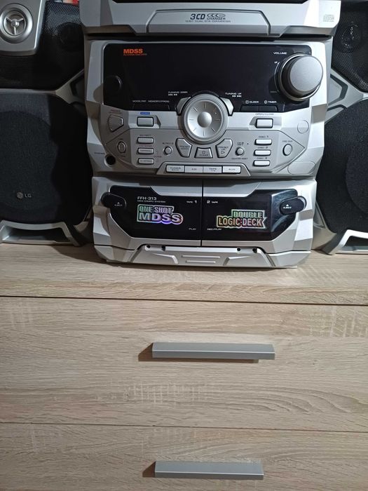 Продавам спешно уредба