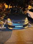 Vand/ schimb Honda Stream  1.7 vvt +Gpl