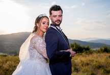 Foto, Video, Dronă pentru evenimente