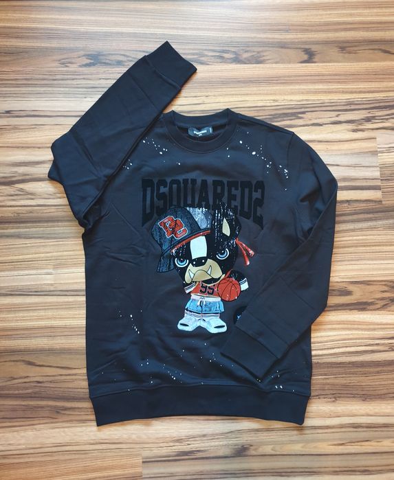 Bluze pentru bărbați