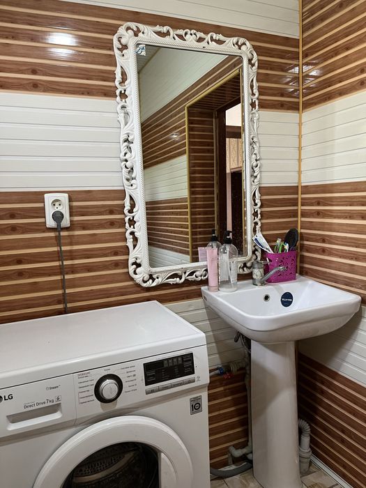 Продается дом торг есть