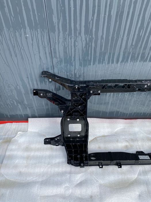 Trager Hyundai Tucson 4 2020+ stare foarte buna original