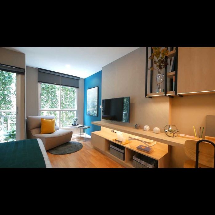 Videograf Reclame Nunți & Corporate – Foto-Video la Prețuri Accesibile