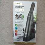 Belrday Revo Plus Aspirator Auto Cu Functie Pet