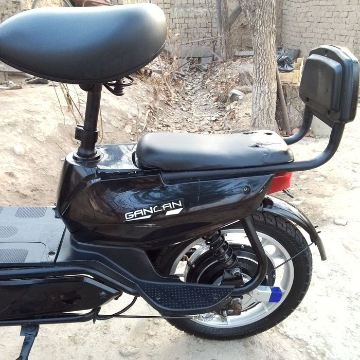 Арзонга бервораман