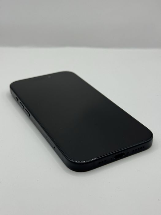 Iphone 15 128GB 91% Grad A Garantie Rate - zonemag.ro