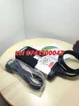 Diagnoza Auto Si Camioane 2024 Delphi Ds150e Cu Bt Soft Lb Romana