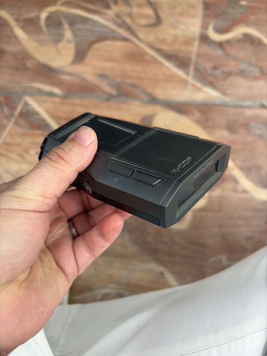 Antiradar sotiladi srochni