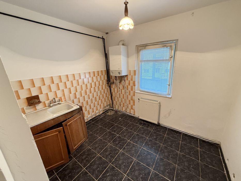 Apartament 2 camere 2 balcoane. Zona Grui