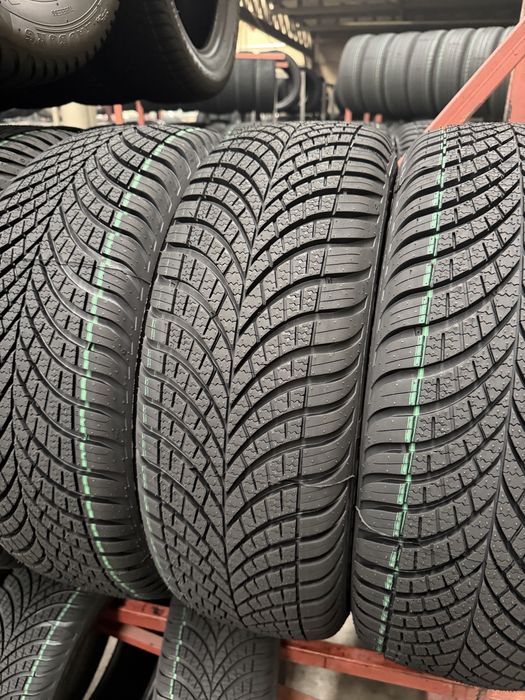 Anvelope M+S Iarna- 225 40 R18 - 225 45 R18 - 215 50 R17 - 205 50 17 -